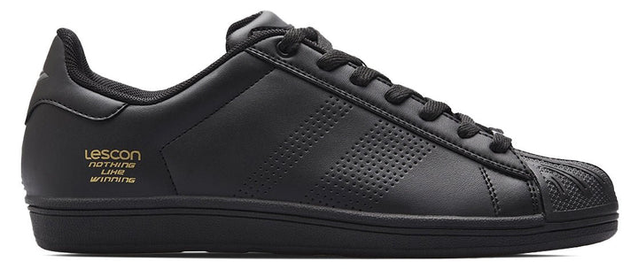 Forester Sneaker Shoes - Footcourt Egypt