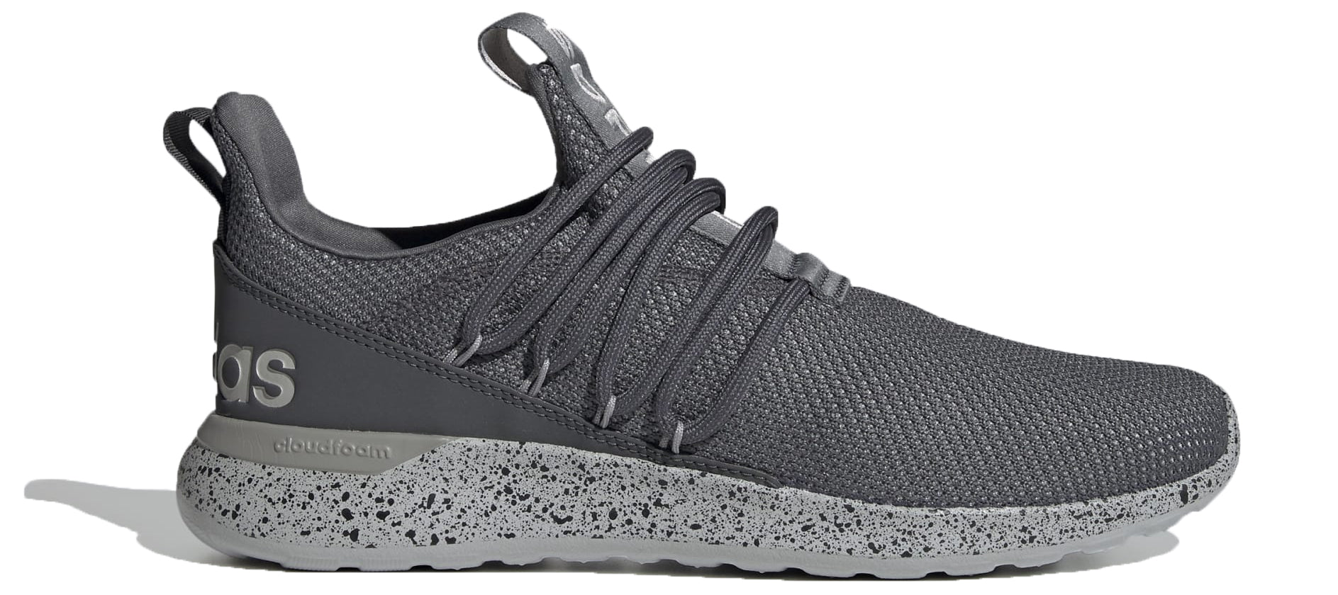 LITE RACER ADAPT 3 SHOES - Footcourt Egypt