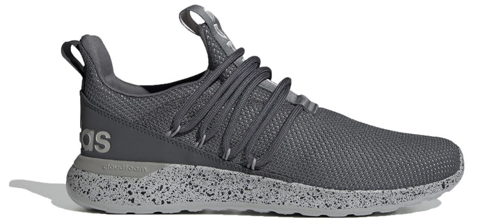 LITE RACER ADAPT 3 SHOES - Footcourt Egypt