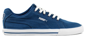 PUMA BLEND V2 - Footcourt Egypt
