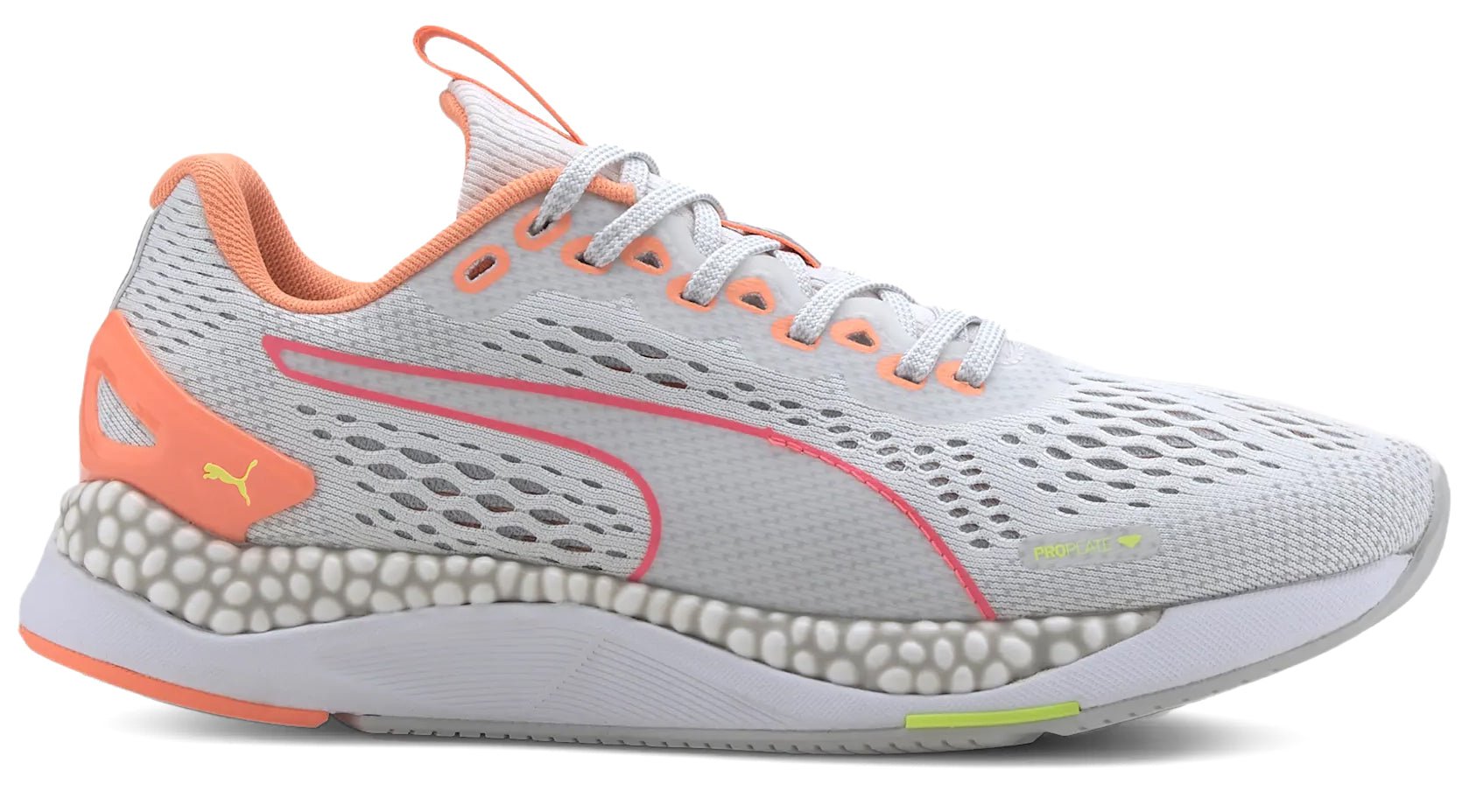 SPEED 600 2 Women's Running Shoes - Footcourt Egypt