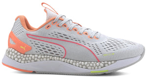 SPEED 600 2 Women's Running Shoes - Footcourt Egypt
