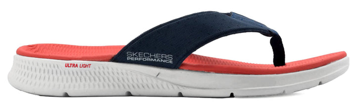 Skechers GO Consistent Sandal - Penthouse - Footcourt Egypt