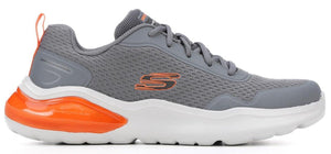 SKECHERS Air Cushioning - Binson - Footcourt Egypt