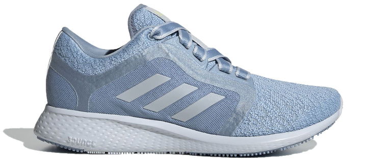 EDGE LUX 4 SHOES (8006252560636)