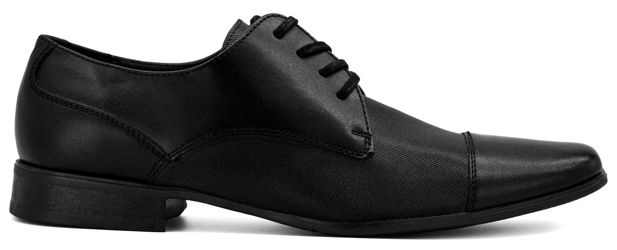 Calvin Klein Bachman Men's - Footcourt Egypt