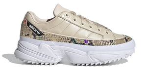 Adidas KIELLOR SHOES - Footcourt Egypt