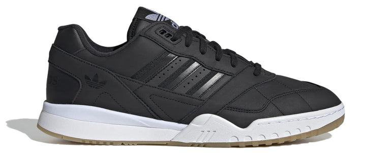 A.R. TRAINER SHOES - Footcourt Egypt