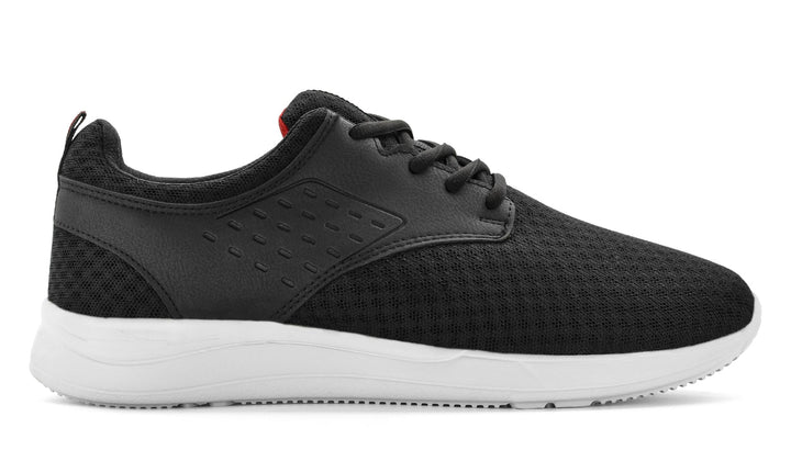LC Waikiki SNEAKERS - Footcourt Egypt