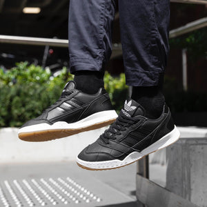 A.R. TRAINER SHOES - Footcourt Egypt