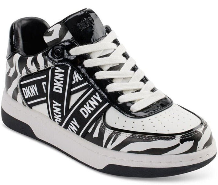 DKNY Olicia - Footcourt Egypt