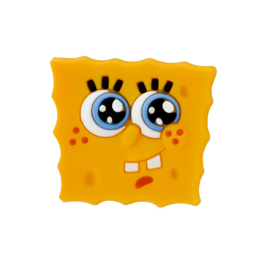 SpongeBob - Footcourt Egypt