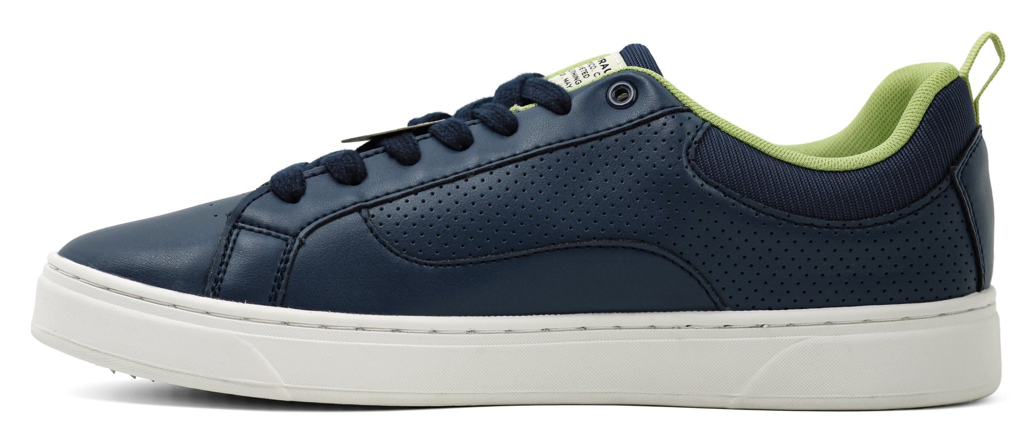Levi's Caples 2.0 - Footcourt Egypt