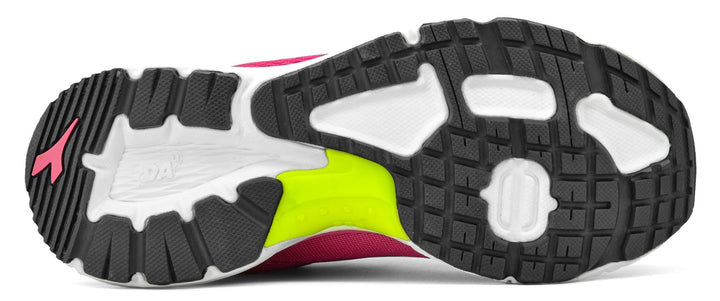 Diadora TENIS WOMEN - Footcourt Egypt