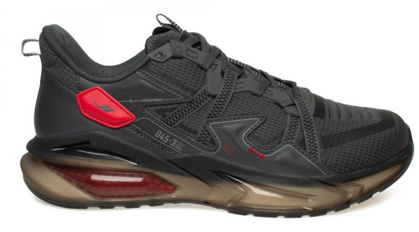 AIRFOAM MERCURY-3 SPORTS SHOES - Footcourt Egypt
