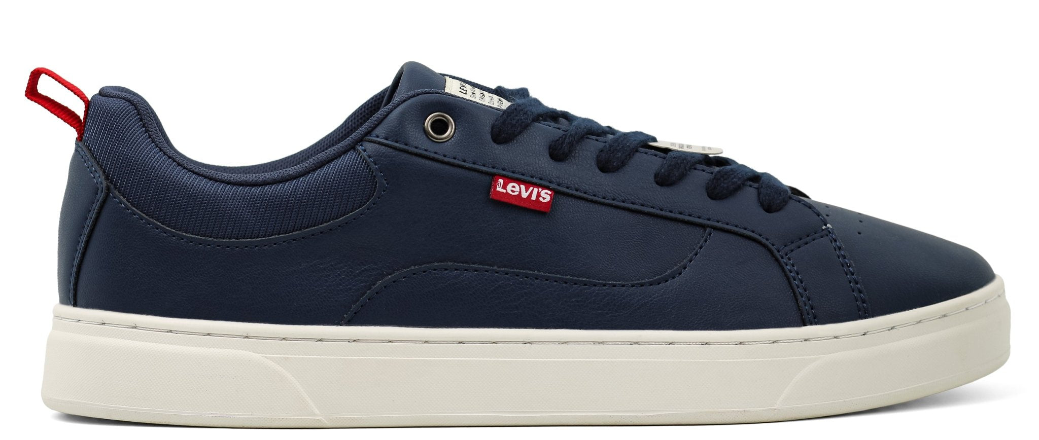 Levi's Caples 2.0 - Footcourt Egypt