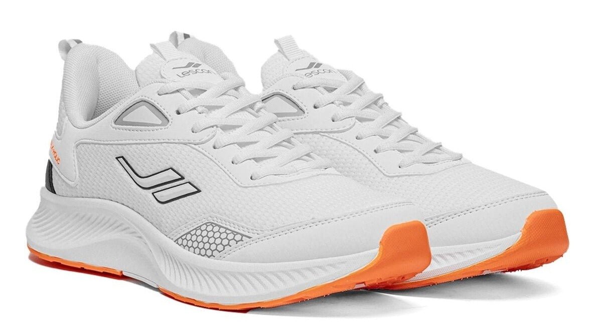 STREET-RUNNER RUNNING SHOES - Footcourt Egypt
