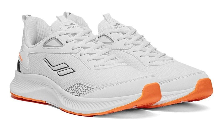 STREET-RUNNER RUNNING SHOES - Footcourt Egypt