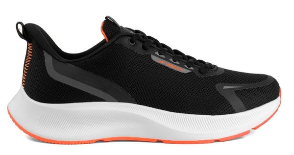 GYM-RUNNER Sports Shoes - Footcourt Egypt