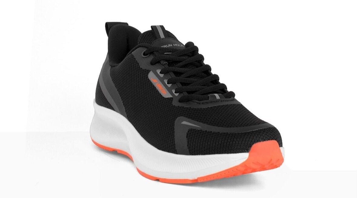 GYM-RUNNER Sports Shoes - Footcourt Egypt