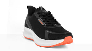 GYM-RUNNER Sports Shoes - Footcourt Egypt