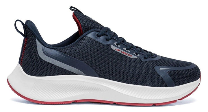 GYM-RUNNER Sports Shoes - Footcourt Egypt