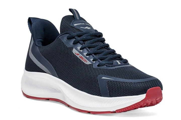 GYM-RUNNER Sports Shoes - Footcourt Egypt