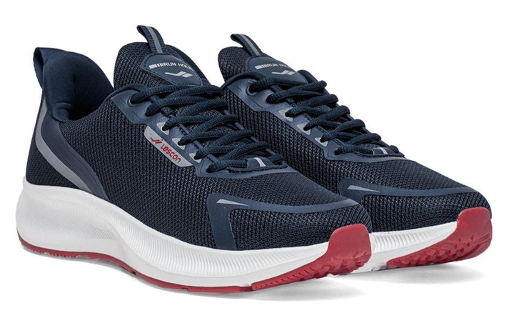 GYM-RUNNER Sports Shoes - Footcourt Egypt