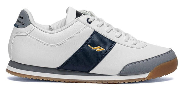 FLINT SNEAKERS SPORTS SHOES - Footcourt Egypt