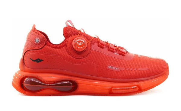 AIRFOAM SCROLL SPORTS SHOES - Footcourt Egypt