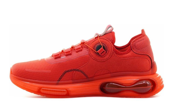 AIRFOAM SCROLL SPORTS SHOES - Footcourt Egypt