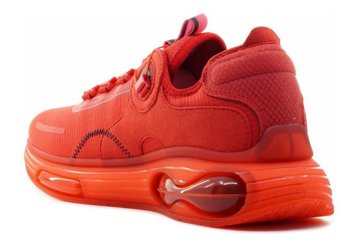 AIRFOAM SCROLL SPORTS SHOES - Footcourt Egypt
