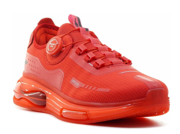 AIRFOAM SCROLL SPORTS SHOES - Footcourt Egypt