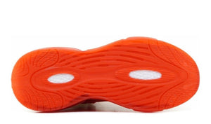 AIRFOAM SCROLL SPORTS SHOES - Footcourt Egypt