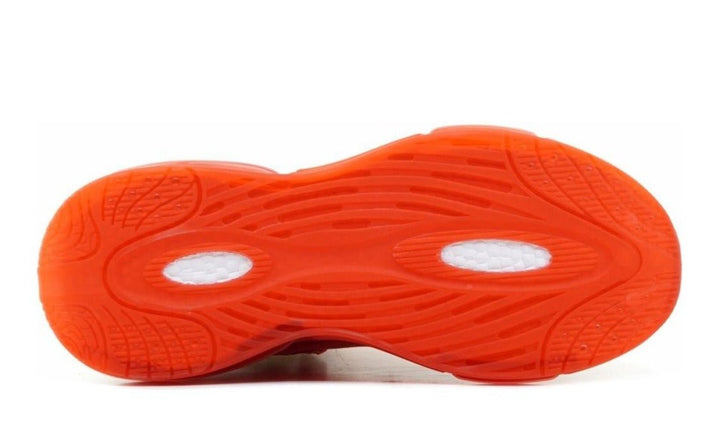 AIRFOAM SCROLL SPORTS SHOES - Footcourt Egypt