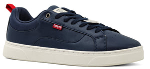 Levi's Caples 2.0 - Footcourt Egypt