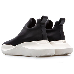 DKNY Ramona - Footcourt Egypt