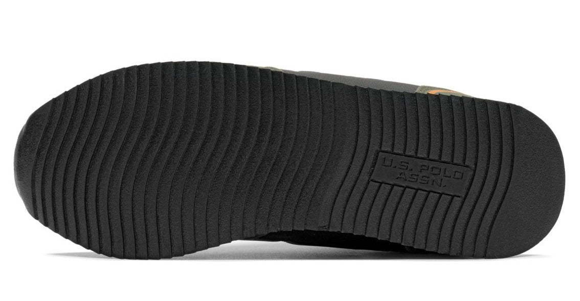 U.S. POLO ASSN. NOBIL 004 - Footcourt Egypt