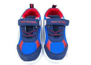 MARVEL PAW PATROL SNEAKERS - Footcourt Egypt