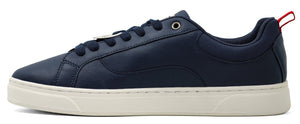 Levi's Caples 2.0 - Footcourt Egypt