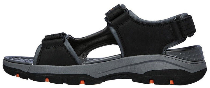 SKECHERS USA Tresmen Sandals - Footcourt Egypt