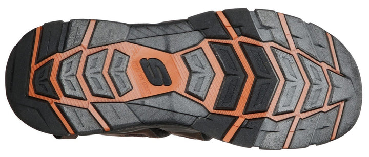 MEN'S RELAXED FIT: TRESMEN - OUTSEEN - Footcourt Egypt