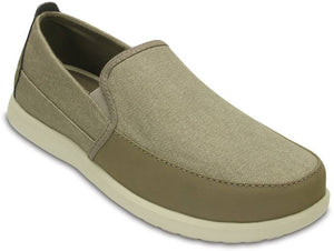 Santa Cruz Slip On - Footcourt Egypt