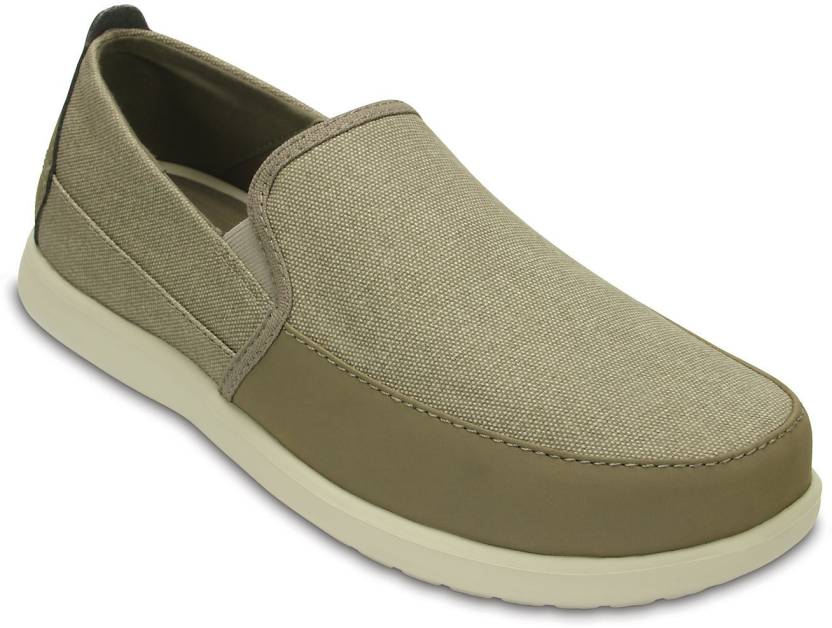 Santa Cruz Slip On - Footcourt Egypt
