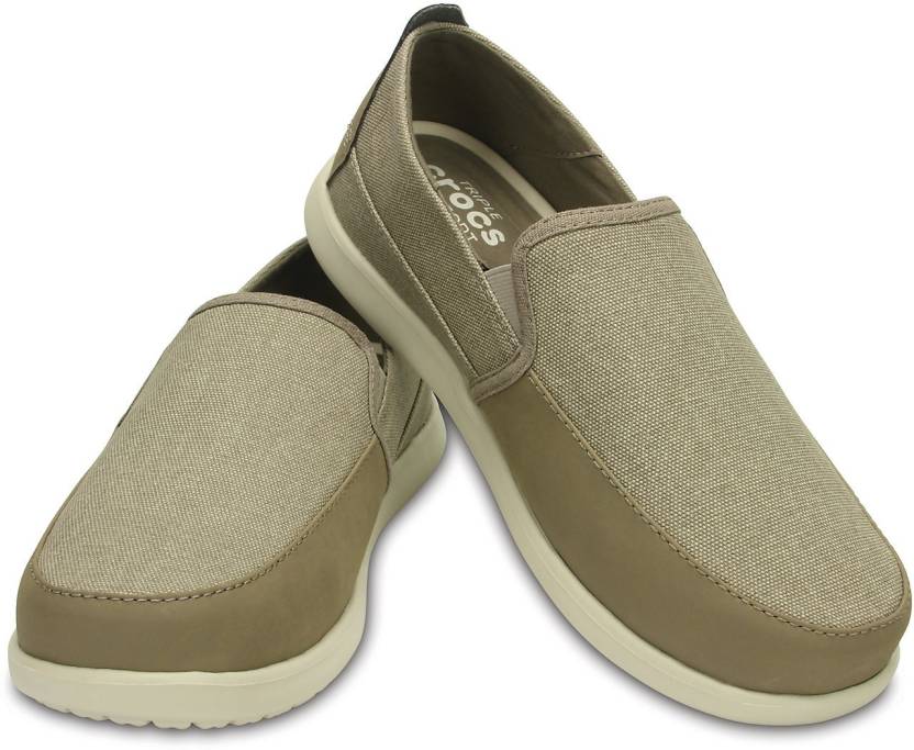 Santa Cruz Slip On - Footcourt Egypt