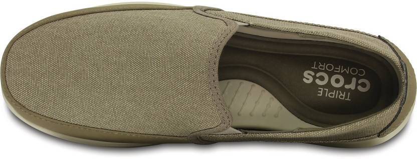 Santa Cruz Slip On - Footcourt Egypt