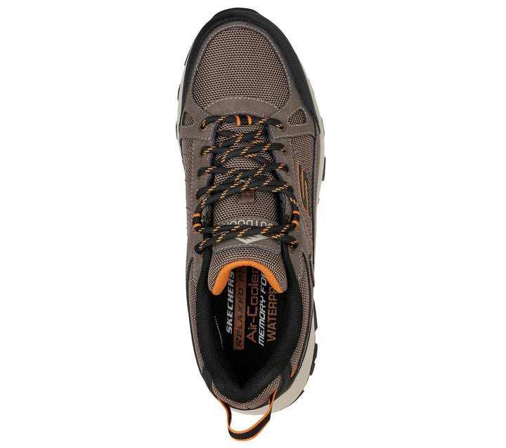 SKECHERS Relaxed Fit: Selmen - Cormack - Footcourt Egypt