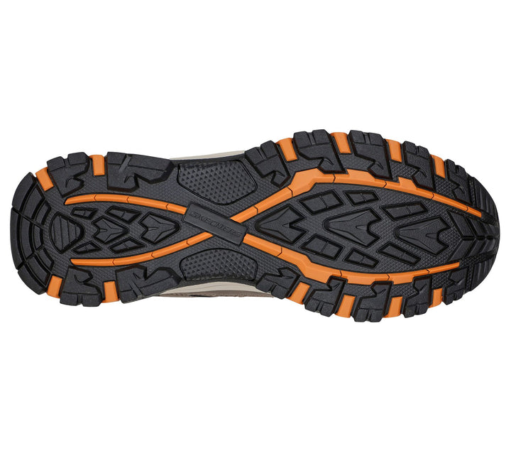 SKECHERS Relaxed Fit: Selmen - Cormack - Footcourt Egypt