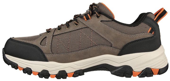 SKECHERS Relaxed Fit: Selmen - Cormack - Footcourt Egypt