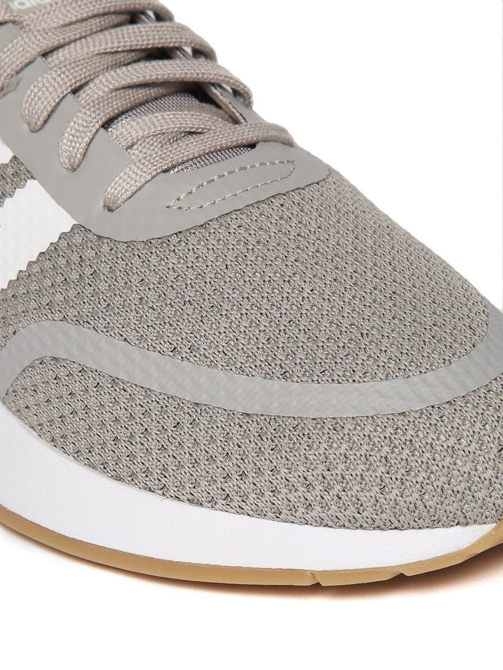 Adidas originals - Footcourt Egypt